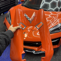 Screenshot 2026-02-16 at 12.28.00 PM