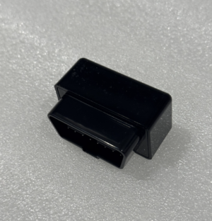 C8 Corvette OBD2 CEL Delete Module