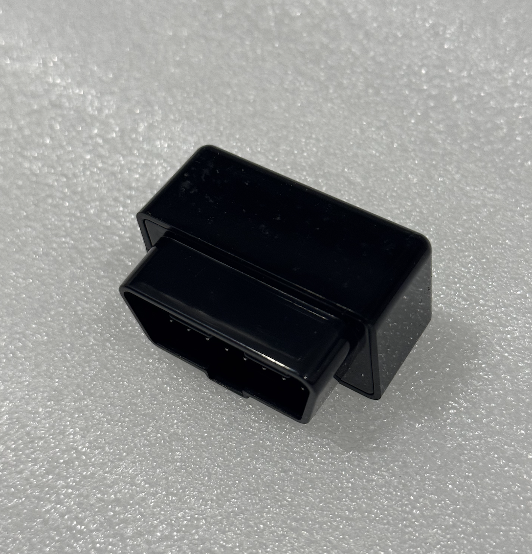 C8 Corvette OBD2 CEL Delete Module