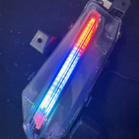 Screenshot 2026-02-19 at 12.45.06 PM