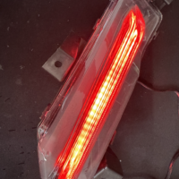 Screenshot 2026-02-19 at 12.45.18 PM