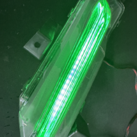 Screenshot 2026-02-19 at 12.45.24 PM