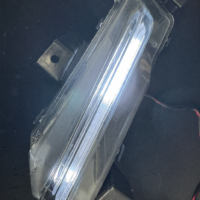 Screenshot 2026-02-19 at 12.45.28 PM