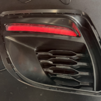 Screenshot 2026-02-23 at 12.44.53 PM