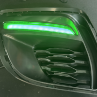 Screenshot 2026-02-23 at 12.44.59 PM