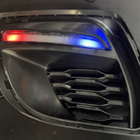 Screenshot 2026-02-23 at 12.45.13 PM