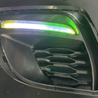 Screenshot 2026-02-23 at 12.45.19 PM