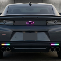 Screenshot 2026-03-09 at 3.02.21 PM