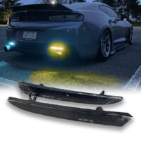 rgbflowreflectorturn