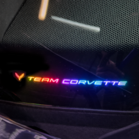 teamcorvetteeeee