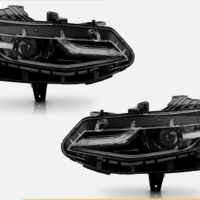 Screenshot 2026-03-16 at 10.21.49 AM