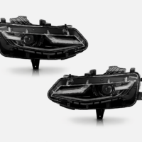 Screenshot 2026-03-16 at 10.21.52 AM