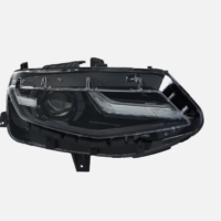 Screenshot 2026-03-16 at 10.21.55 AM