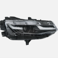 Screenshot 2026-03-16 at 10.21.58 AM