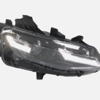 Screenshot 2026-03-16 at 10.22.03 AM