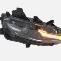 Screenshot 2026-03-16 at 10.22.06 AM