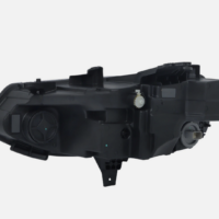 Screenshot 2026-03-16 at 10.22.08 AM