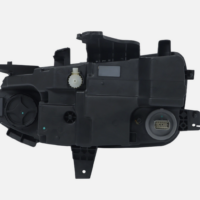 Screenshot 2026-03-16 at 10.22.10 AM