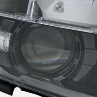 Screenshot 2026-03-16 at 10.22.16 AM