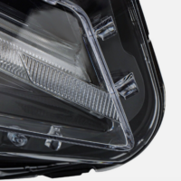 Screenshot 2026-03-16 at 10.22.20 AM