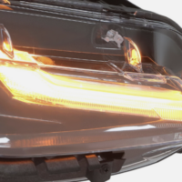 Screenshot 2026-03-16 at 10.22.26 AM