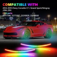 61HGqzo0hdL._AC_SL1001_