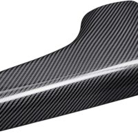 61NnInqa5dL._AC_SL1500_