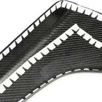 71D7W4rCX4L._AC_SL1500_