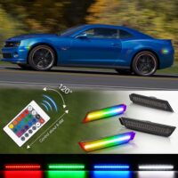 71DEizxem4L._AC_SL1500_