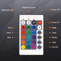 71FD7AYVZUL._AC_SL1500_