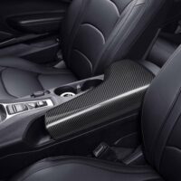 71FTW0AovwL._AC_SL1500_