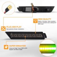 71HpgyGmhRL._AC_SL1500_