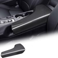 71cw86FrhvL._AC_SL1500_