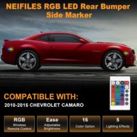 71lJTm7Nq-L._AC_SL1500_