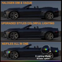 71yUt9QZ2-L._AC_SL1500_