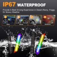 810w0uLXSFL._AC_SL1500_