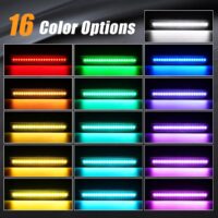 81CaRdFXQ4L._AC_SL1500_