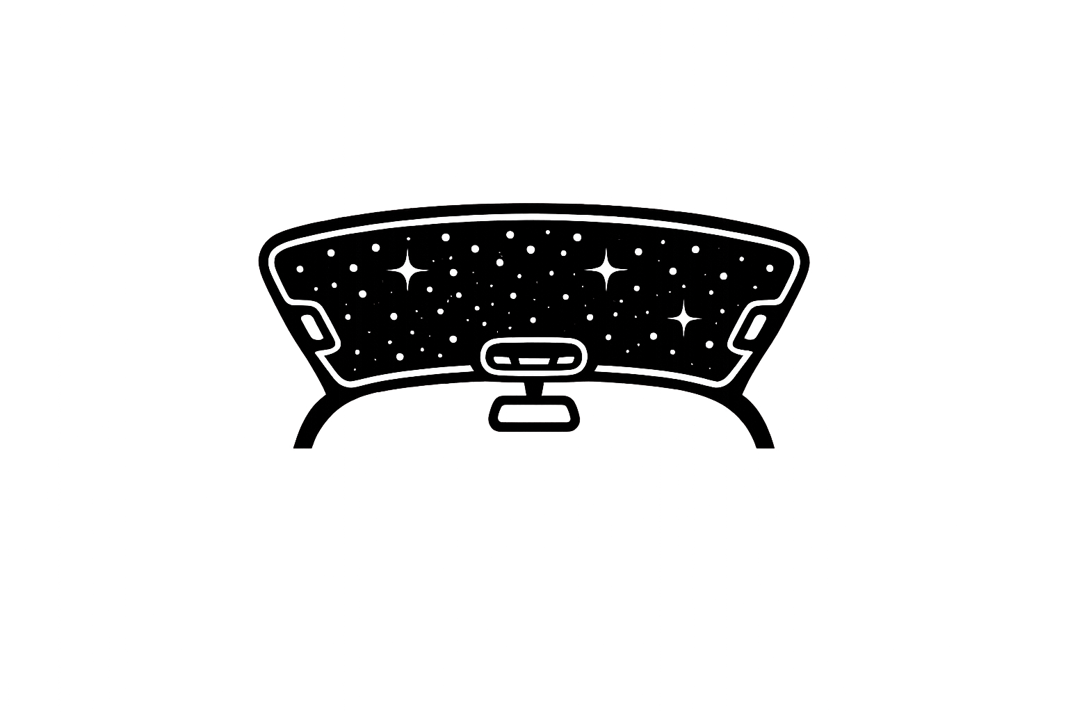 Starlight Headliners