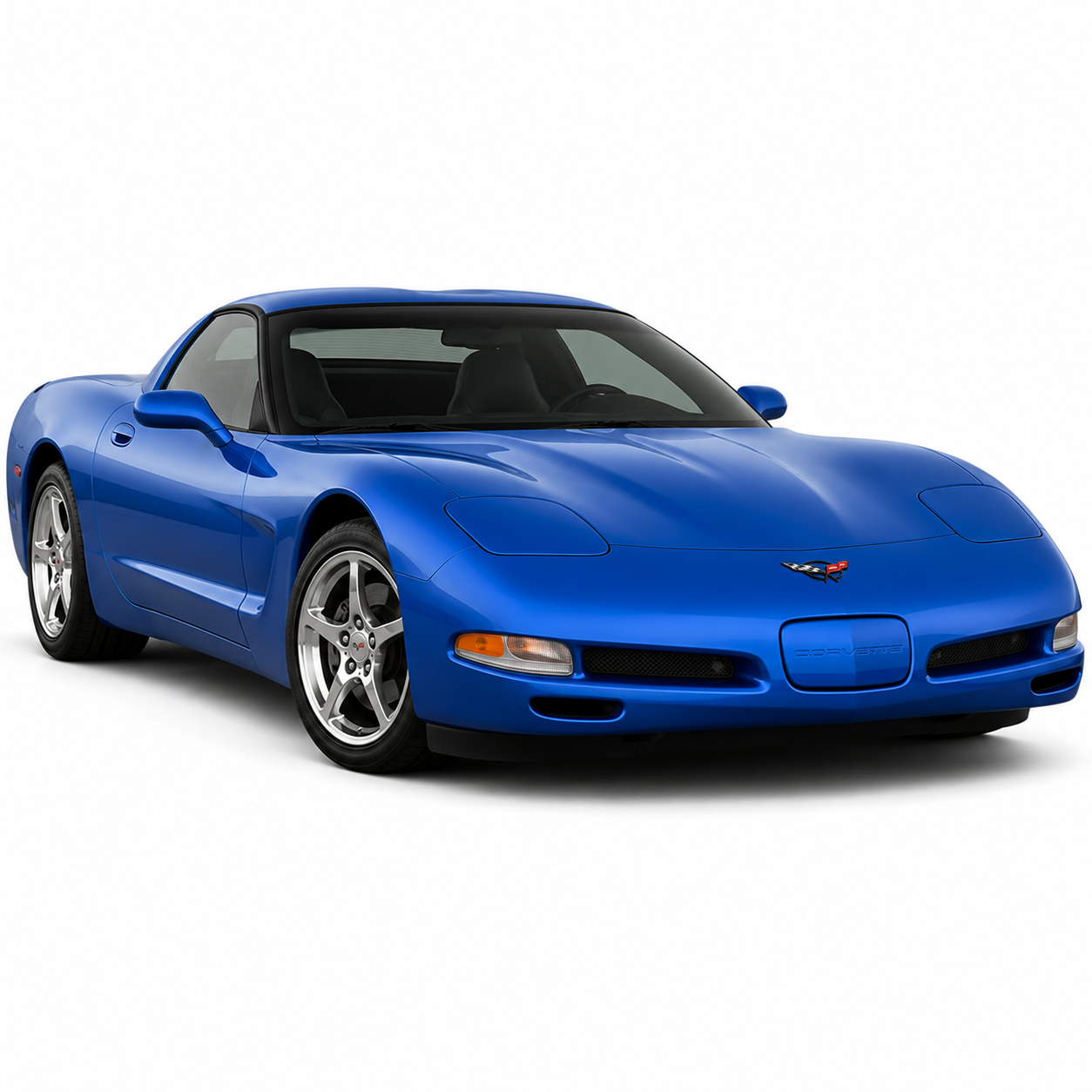 C5