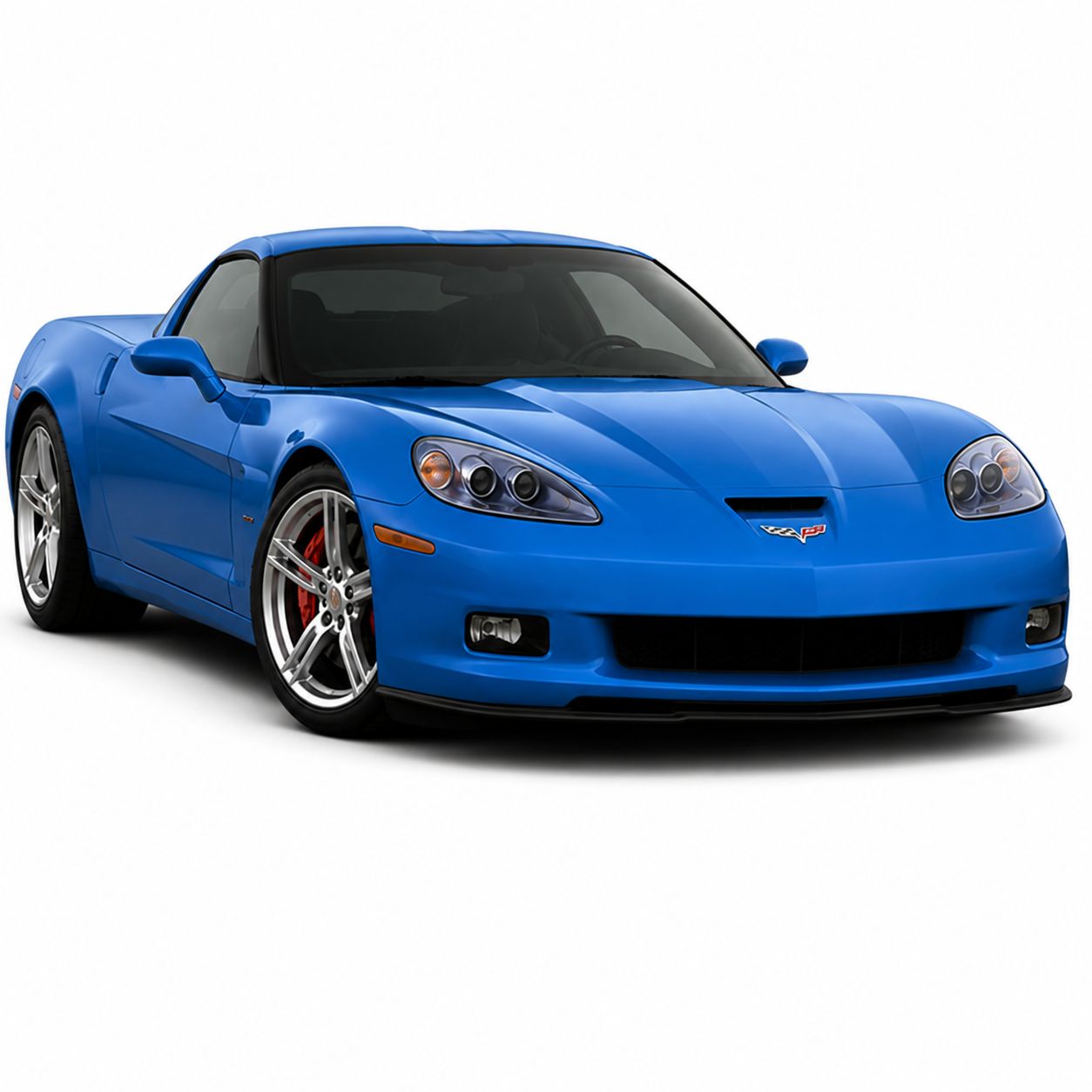 C6
