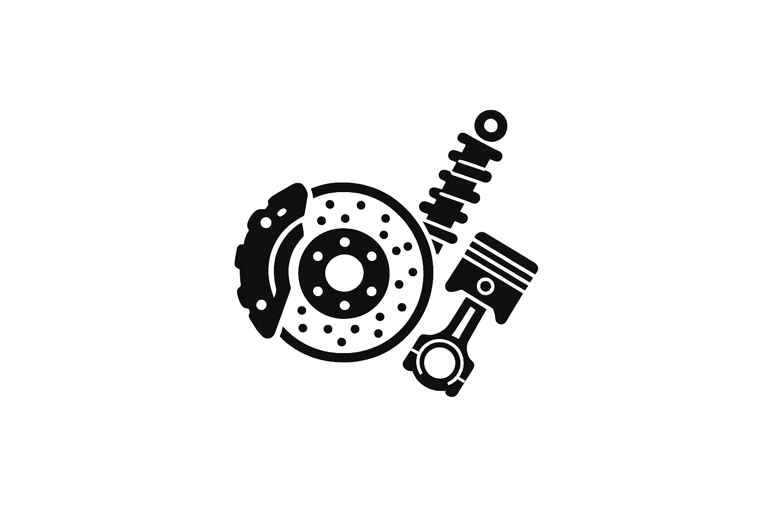Aftermarket / OEM Parts