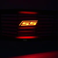 SS-LED-Emblem-Badge-Multicolor-Flow-for-Chevrolet-2.jpg