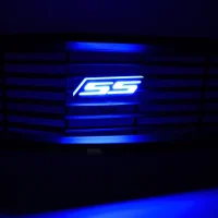 SS-LED-Emblem-Badge-Multicolor-Flow-for-Chevrolet-3.jpg
