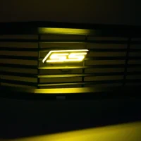 SS-LED-Emblem-Badge-Multicolor-Flow-for-Chevrolet-4.jpg