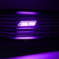 SS-LED-Emblem-Badge-Multicolor-Flow-for-Chevrolet-5.jpg