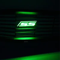 SS-LED-Emblem-Badge-Multicolor-Flow-for-Chevrolet-7.jpg