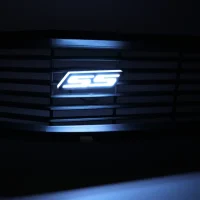 SS-LED-Emblem-Badge-Multicolor-Flow-for-Chevrolet-8.jpg