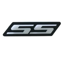 SS-LED-Emblem-Badge-Multicolor-Flow-for-Chevrolet-9.jpg