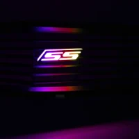 SS-LED-Emblem-Badge-Multicolor-Flow-for-Chevrolet.jpg