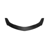 Bottom_27fa72a5-18e3-4d27-83ce-c193b40a4979.png